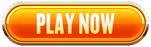 play